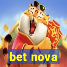 bet nova